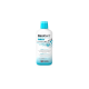 Bexident Gengivas Uso Diário Colutório 500ml