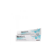 Bexident Pasta Dentífrica Gengivas 125ml