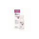 Bexident Aftas Colutório 120ml