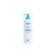 Isdin Ureadin Loção 10 Hidratação Intensa 400ml