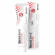 Isdin Bexident Anti-Cáries Pasta Dentífrica 75ml