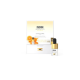 Isdinceutics Flavo-C Forte Sérum 5,3ml 