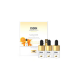 Isdinceutics Flavo-C Forte Sérum 3x5,3ml