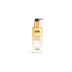 Isdinceutics Essential Cleansing 200ml