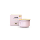 Isdinceutics Hyaluronic Moisture Creme Sensitive Refill 50g