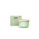 Isdinceutics Hyaluronic Recarga Creme Pele Mista A Oleosa 50g