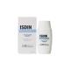 Isdin Fotoultra Solar Allergy Spf50+ 50