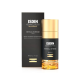 Isdin Isdinceutics Retinal Intense Sérum 50ml