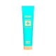 Isdin Acniben Gel Esfoliante Suave 100ml 