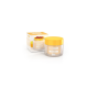 ISDIN SunIsdin Pigment Unify Complex 30 cápsulas
