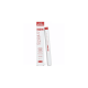 Isdin Si-Nails Micoxpert MD 4.5ml 