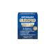 Depuralina Slimpic Perda de Peso Fase II 15 Saquetas