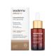 Sesderma Azelac RU Lipossomal Sérum 30ml