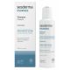 Sesderma Psorises Champô 200ml