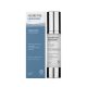 Sesderma Hidraderm Hyal Creme Facial 50ml