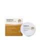 Sesderma Screenses Color Compacto SPF50 Brown 10g