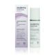Sesderma Nanocare Intimate Gel de Rejuvenescimento Genital 30ml