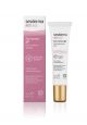 Sesderma Reti Age Contorno de Olhos 15ml