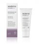 Sesderma Cicases WH Creme Epitelizante 30ml