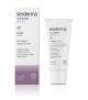 Sesderma Cicases Protect Higiene da Pele 30ml