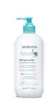 Sesderma Babyses Gel de Banho 500ml