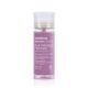 Sesderma Sensyses Cleanser Eyes Make-Up 100ml