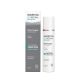 Sesderma - Sesretinal Young Gel Hidratante 50ml