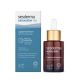 Sesderma Hidraderm TRX Lipossomal Sérum 30ml