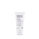 Sesderma Sespanthenol Creme de Mãos 50ml
