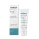 Sesderma Lactyferrin Sebum Gel 50ml