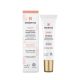 Sesderma Samay Contorno de Olhos Anti-Envelhecimento para Peles Sensíveis 15ml