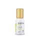 Sesderma Oxyses Mist 30ml