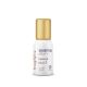 Sesderma Azelac RU Mist 30ml