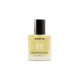 Sesderma Golden Oil 50ml