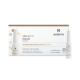 Sesderma Azelac Ru Ampolas 10x 1.5ml