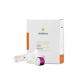 Sesderma Skin Roller C-Vit Luminosidade 10ml
