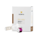 Sesderma Skin Roller Azelac Ru Brighten 10m