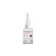 Sesderma Lactyferrin Defense Spray Nasal 50ml