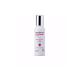 Sesderma Lactyferrin Defense Spray nasal