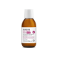 Sesderma Lactyferrin Defense Forte Sol. Oral 250ml