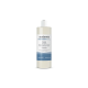 Sesderma Hidraderm Hyal Gel de Banho