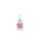 Sesderma Gel Hidratante Extra Suave Nanocare Intimate 200ml