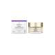 Sesderma Retisil Creme Intensivo Pro-Aging 50ml