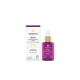 Sesderma Retisil Sérum Intensivo Pro-Aging 30ml