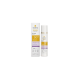 Sesderma Repaskin Urban 365 Anti-Idade Spf50 50ml
