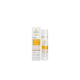 Sesderma Repaskin Urban 365 Despigmentante Spf50 50ml