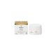 Sesderma Exoses The Cream 50ml