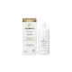Sesderma Exoses The Elixir Sérum 30ml
