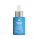Sesderma Hidraderm Hyal 5 Sérum Lipossomado 30ml