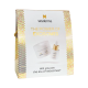 Sesderma The Power Of Exosomes Coffret
